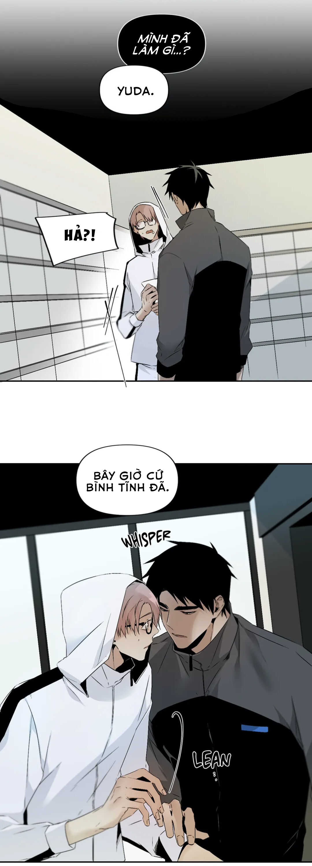 aporia chapter 55 15