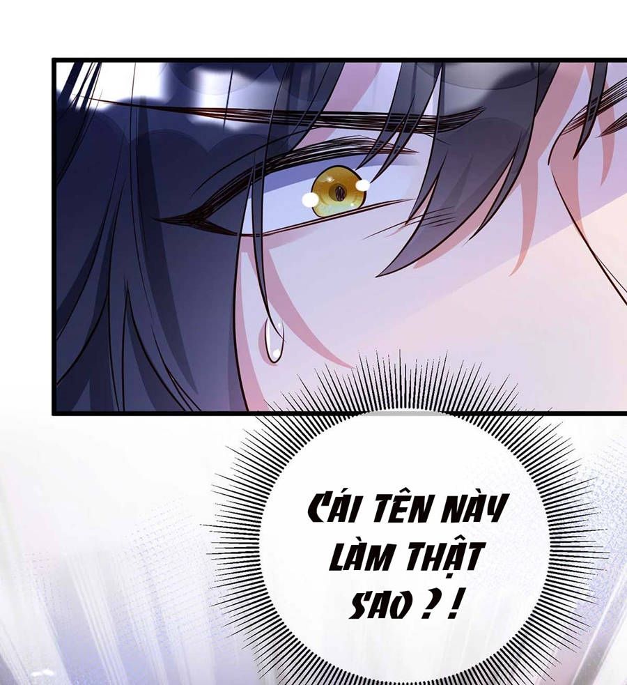 rước sói vào nhà chapter 14 2