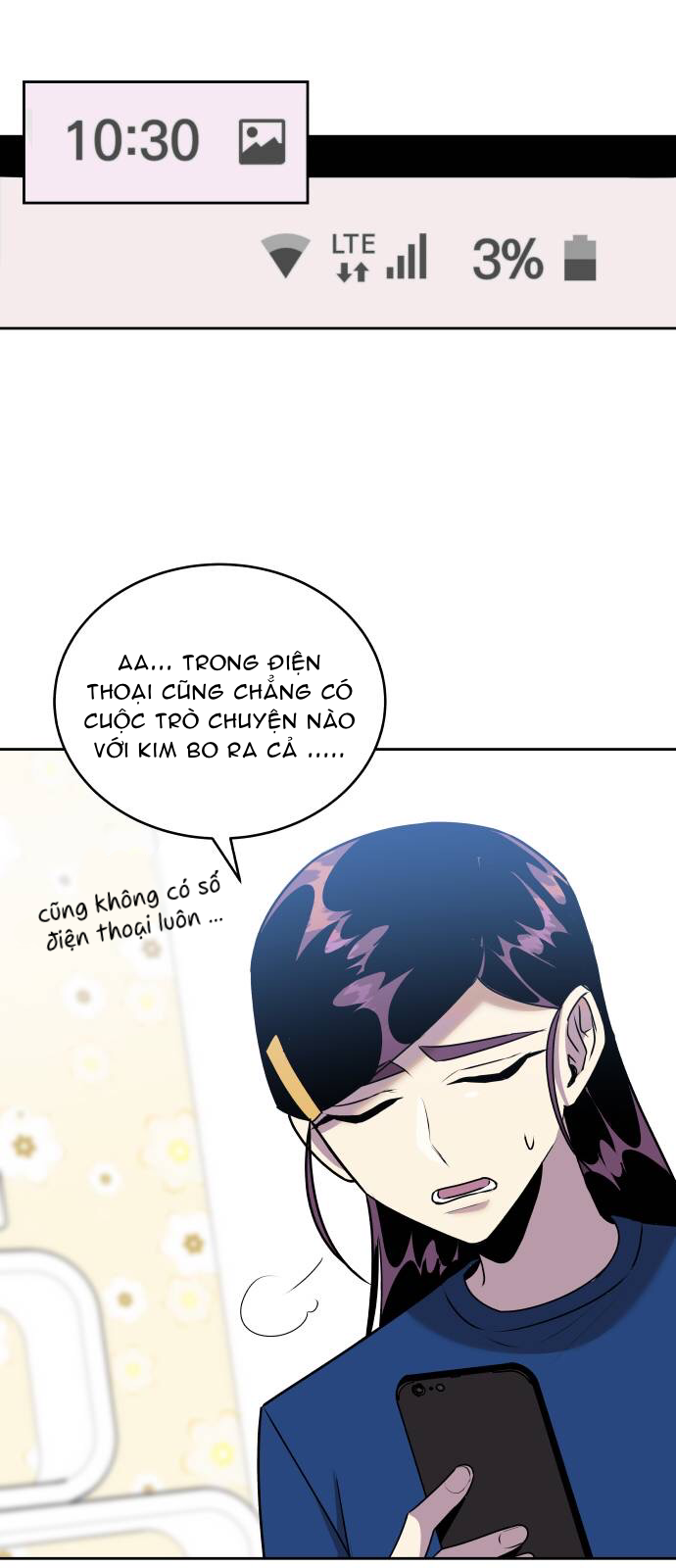 bí mật tình bạn chapter 8 61
