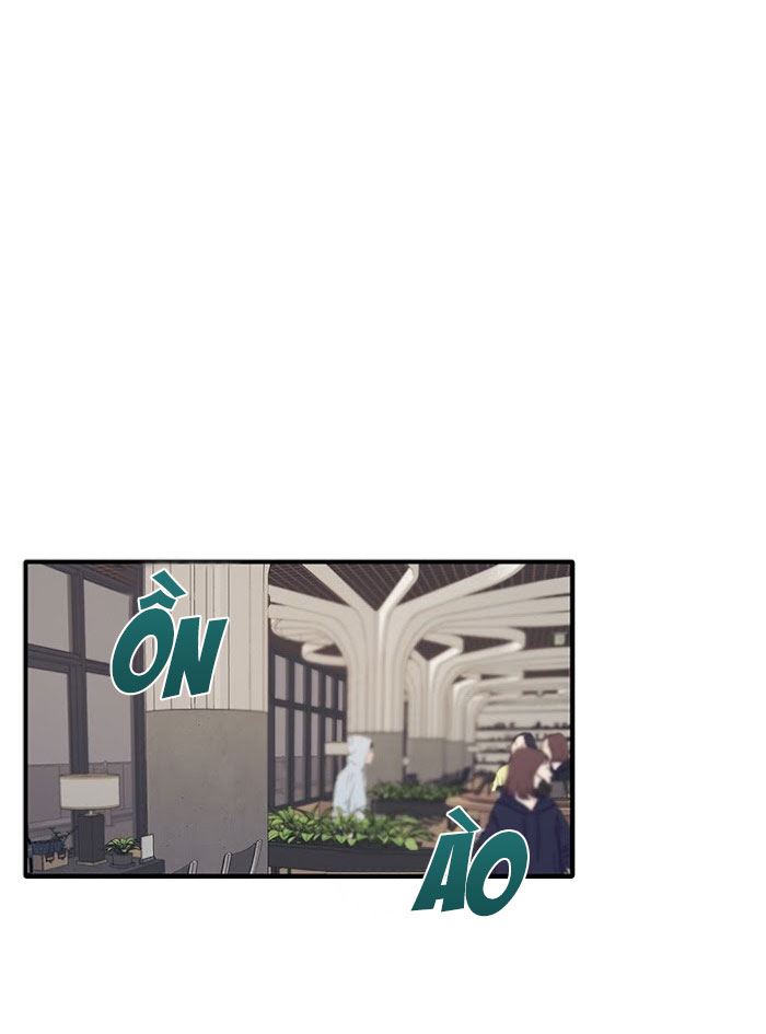 blood and love chapter 17 40