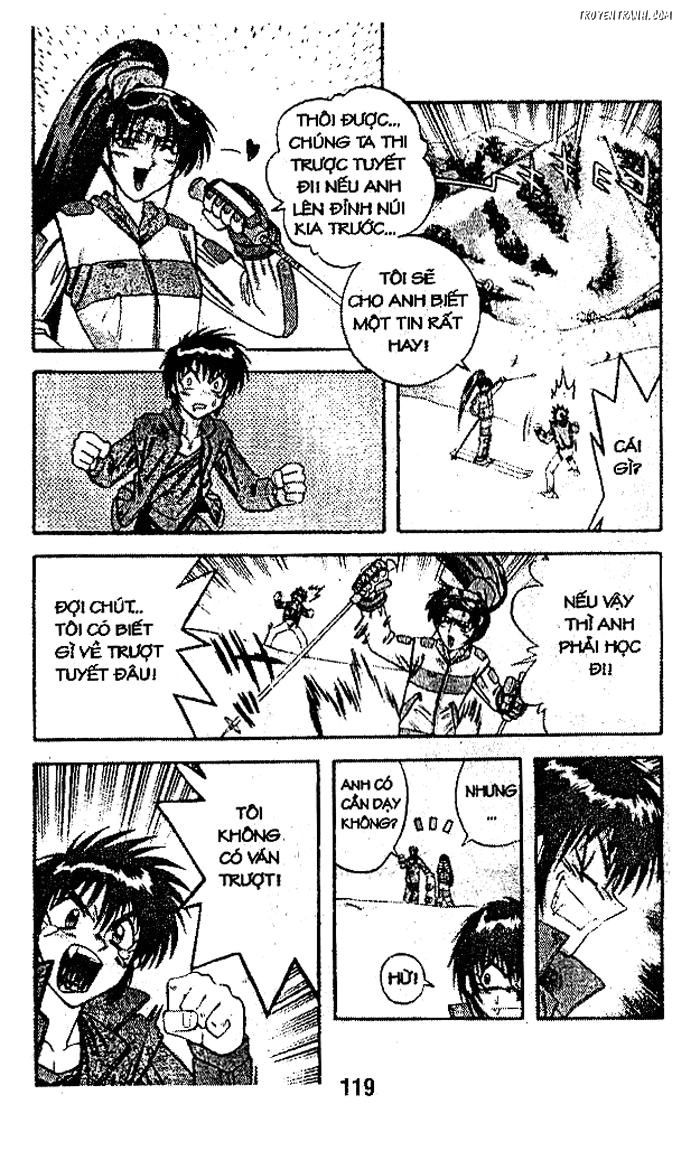 devil and devil chapter 43 5