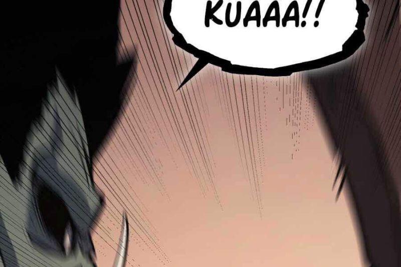 tôi trở lại thăng cấp một mình chapter 105 103