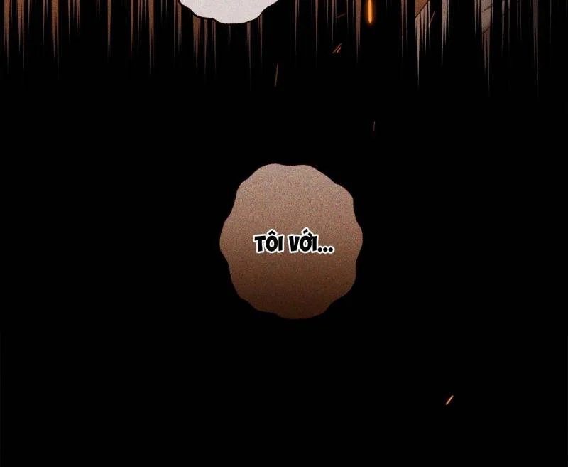 home five chapter 57 151