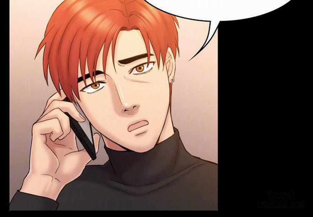 anh có thể giúp em không chapter 63 29