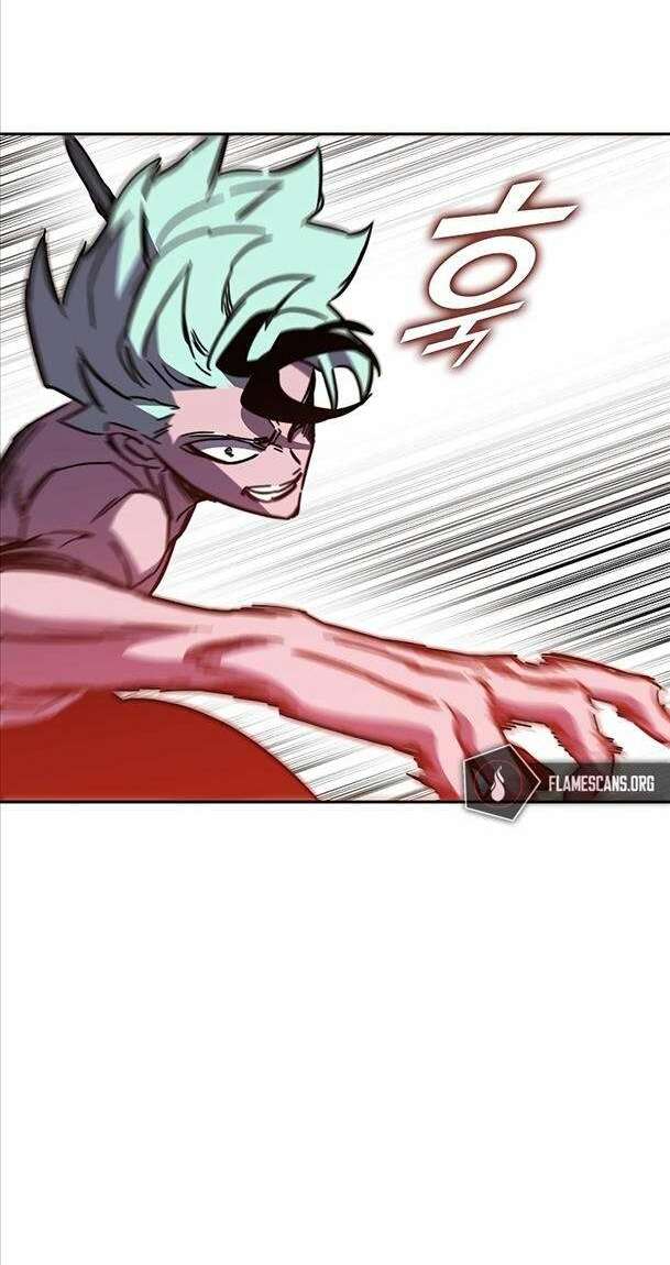 ex & ash chapter 95 102