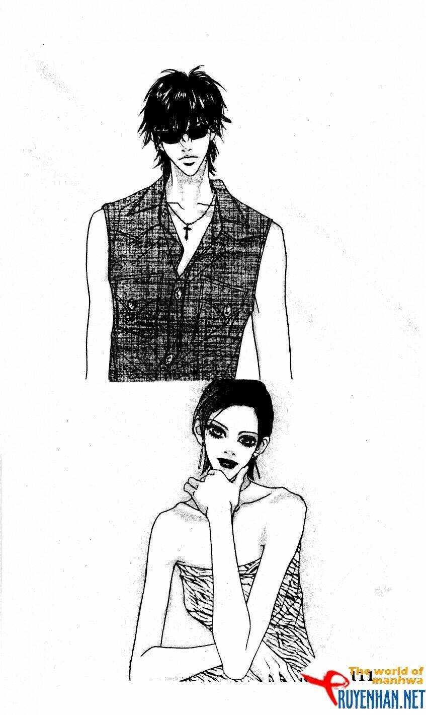 you're so cool chapter 33 9