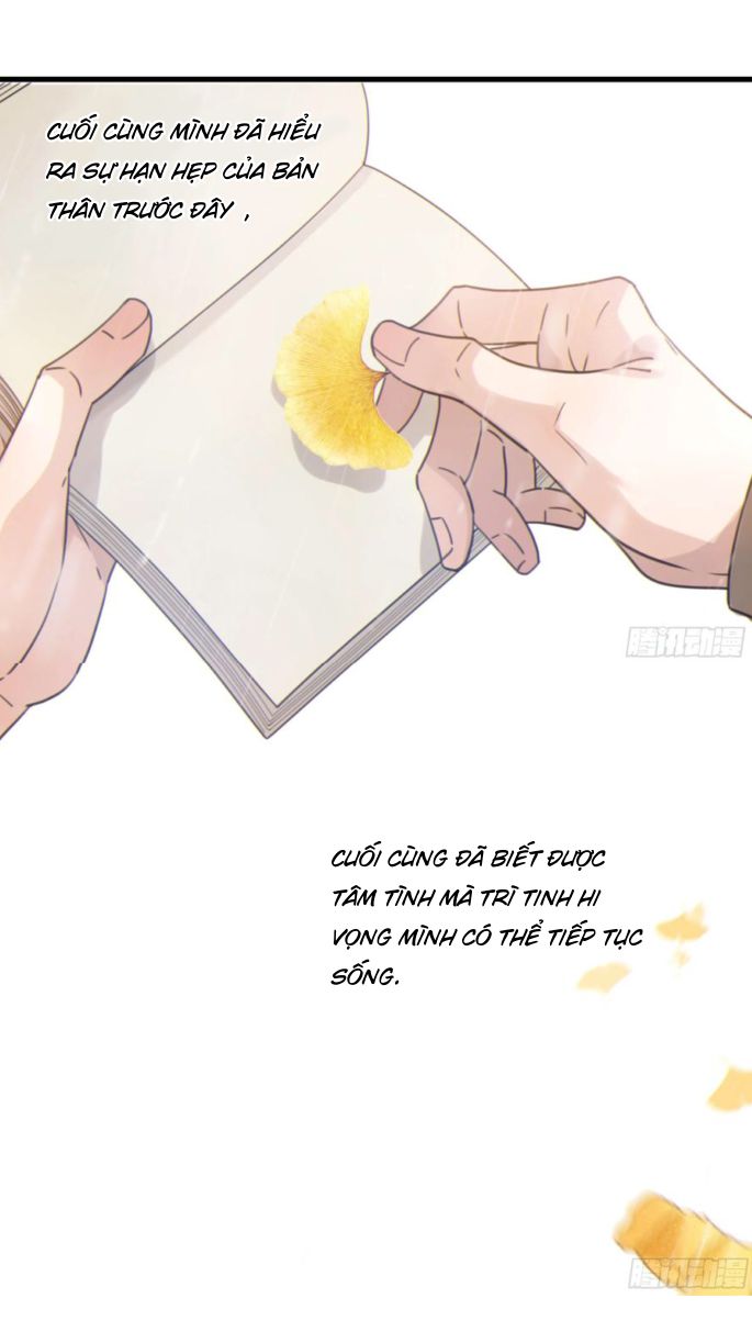 đêm sao chapter 54 10