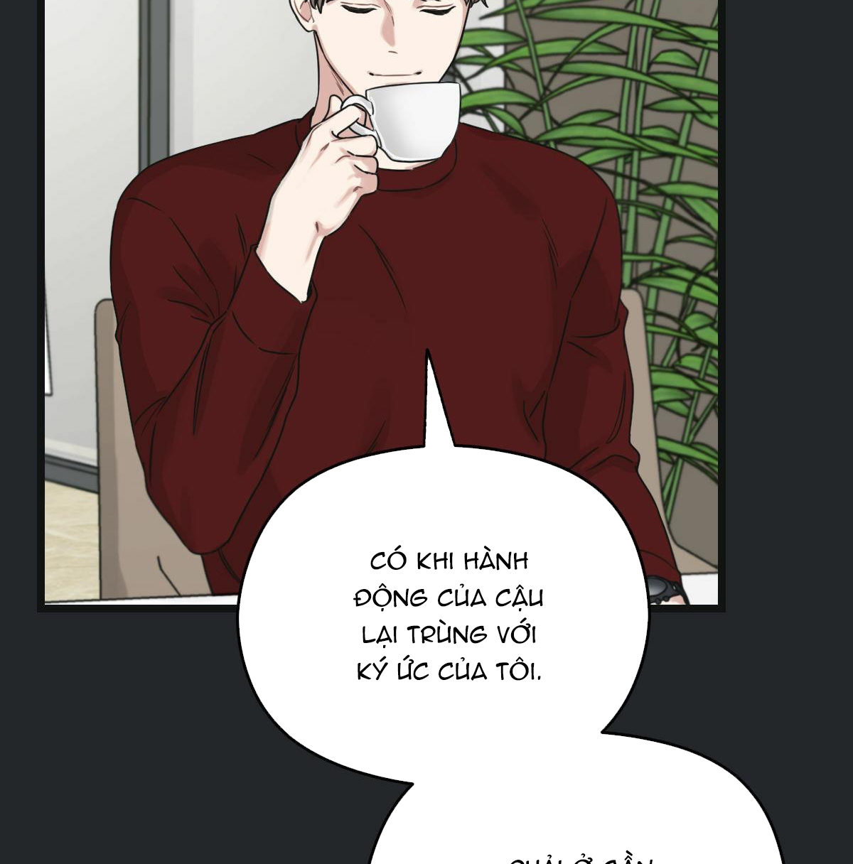 tương phùng chapter 14 185