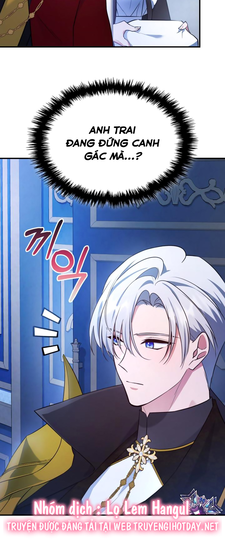 câu chuyện cổ tích helena chapter 64.1 16