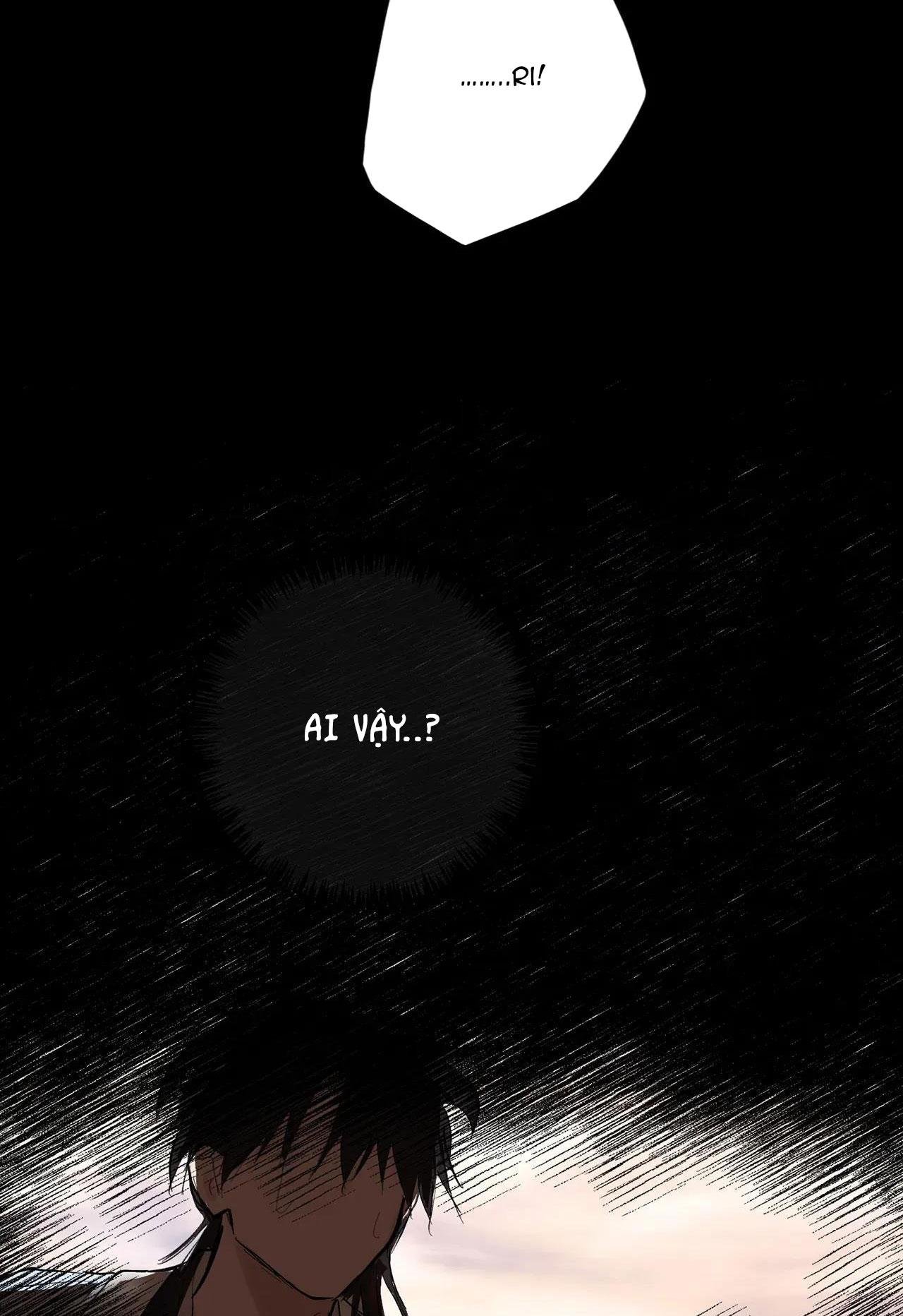 bl cổ trang - âu cổ ngắn nhà kim chapter 38.2 60