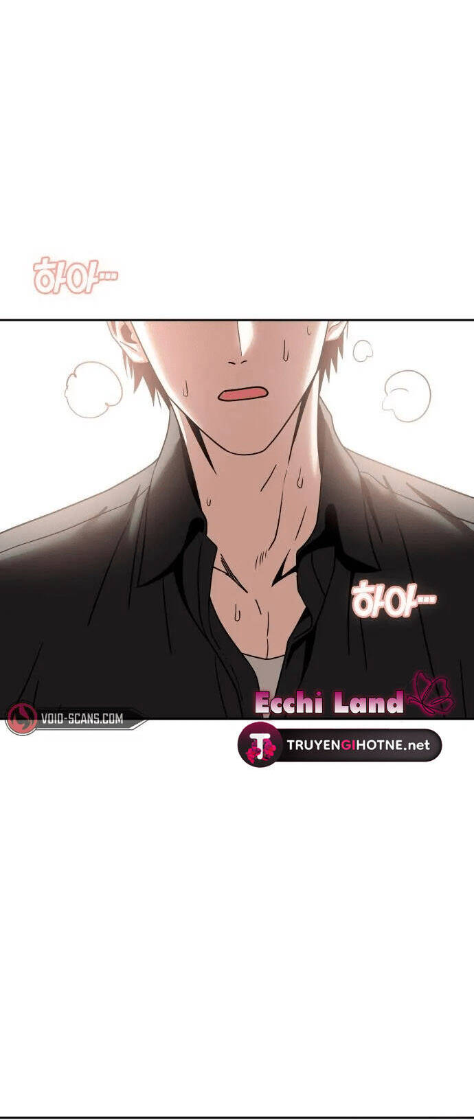 Lớ Ngớ Vớ Phải Tình Yêu chapter 66.1 4