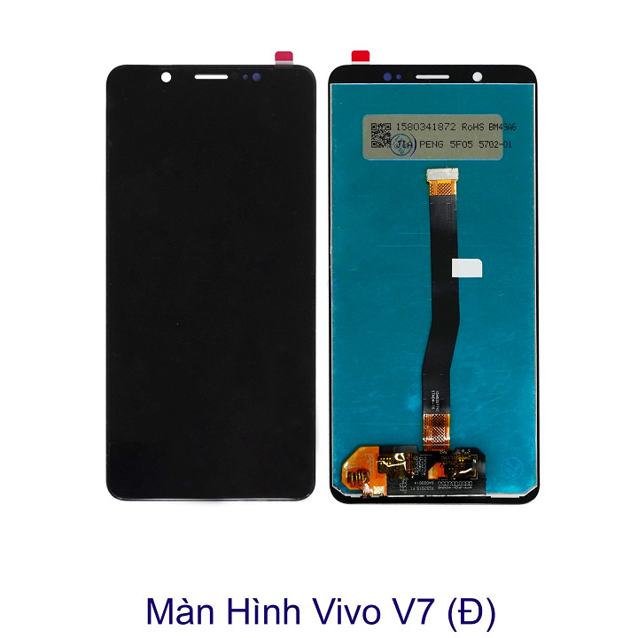 Màn hình thay thế dành cho ViVo V7