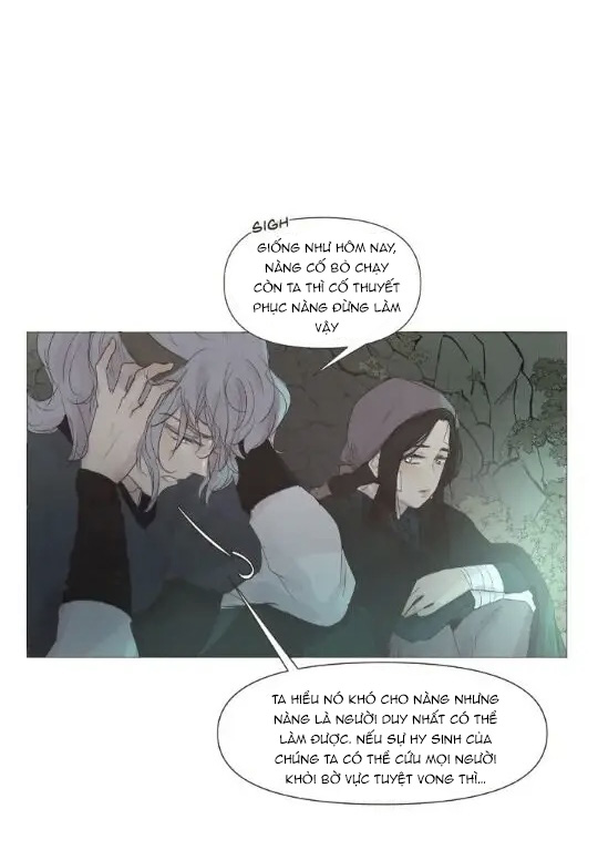 ellin’s solhwa chapter 10 5