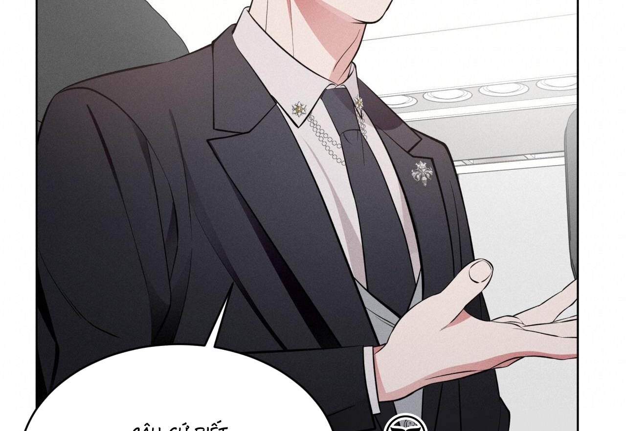 luân đôn trong màn đêm chapter 15 148