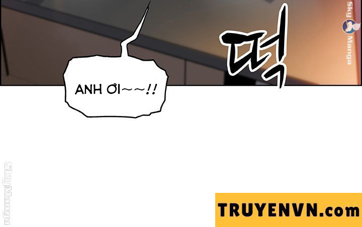 nhóm học đặc biệt chapter 40 2