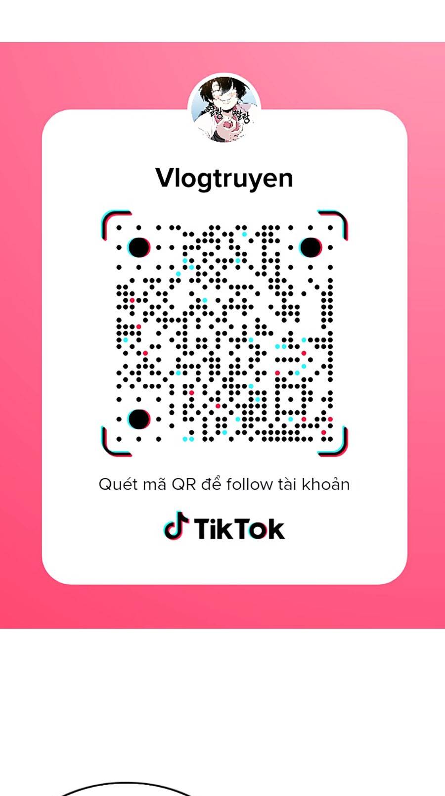 người xấu chapter 136 53