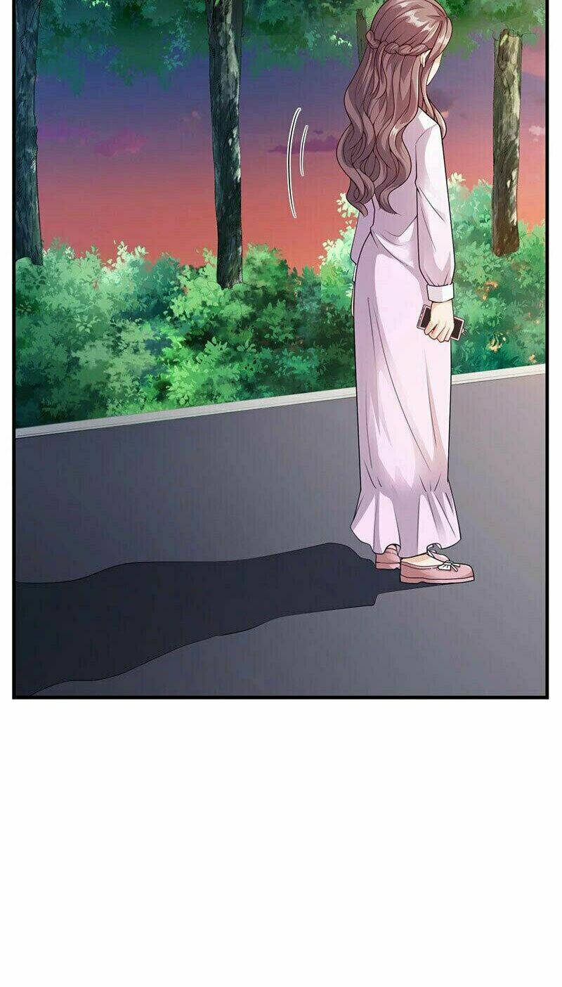 danh môn độc sủng ái thê chapter 33 11