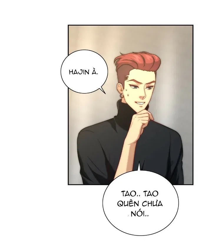 bí mật của omega k chapter 8 5