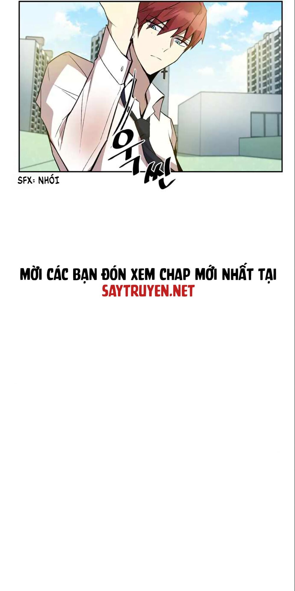 chuyển sinh thành ác nhân chapter 4 56