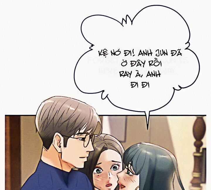 kế hoạch với em gái ngây thơ chapter 10.2 54