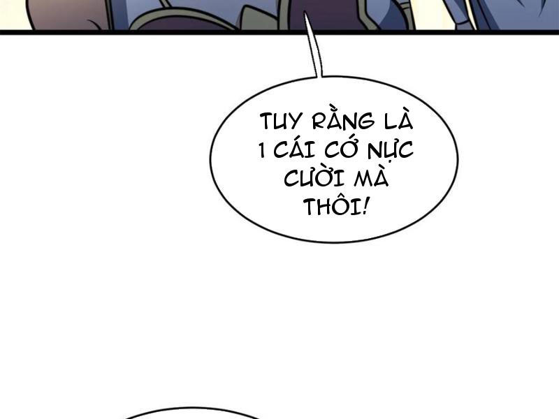 huyền huyễn: ta bắt đầu vô địch từ bại gia chapter 123 34