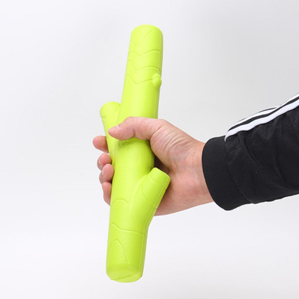 Pet Chew Toys Dog Interactive Toys for Pet Dog