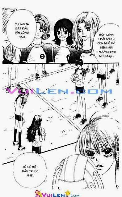 chàng trai thứ 13 chapter 4 49