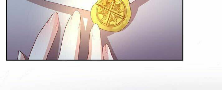 ác nữ cải biến chapter 3 18