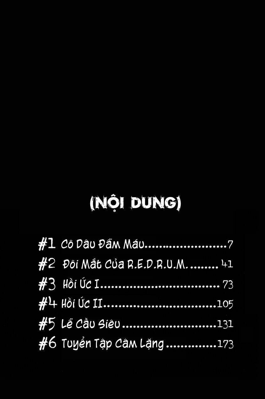 redrum 327 chapter 13 4