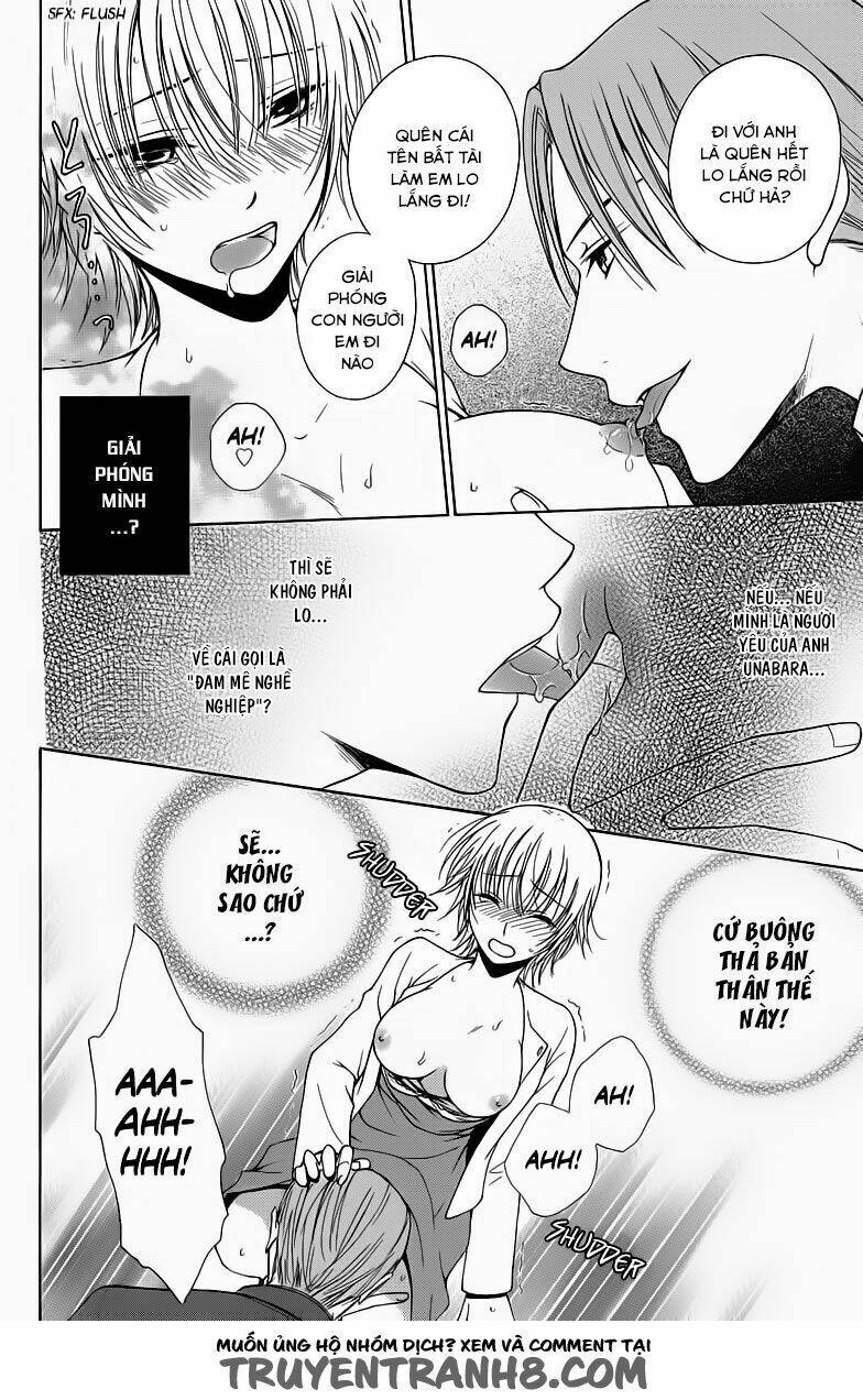 aigan cinderella chapter 3 28