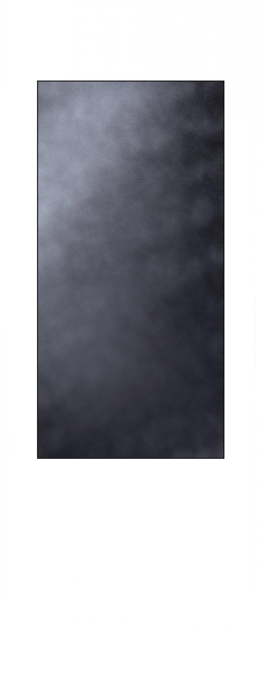 hãy vâng lời anh chapter 19 49