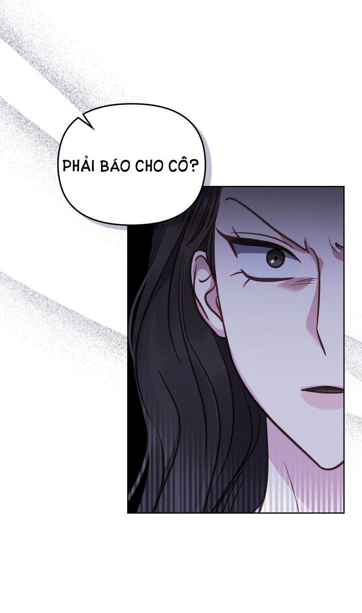 kẻ nghiệp dư chapter 17.1 9