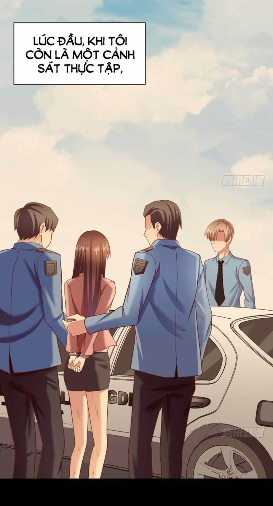 khi trò chơi ác ma bắt đầu chapter 47 3