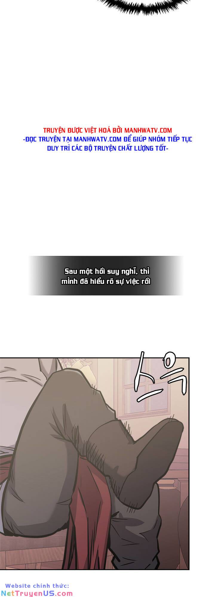 chiến binh đến từ thế giới khác chapter 197 44