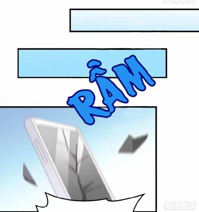 ảnh đế thần bí trộm cưới: vợ yêu, tới pk chapter 18 13