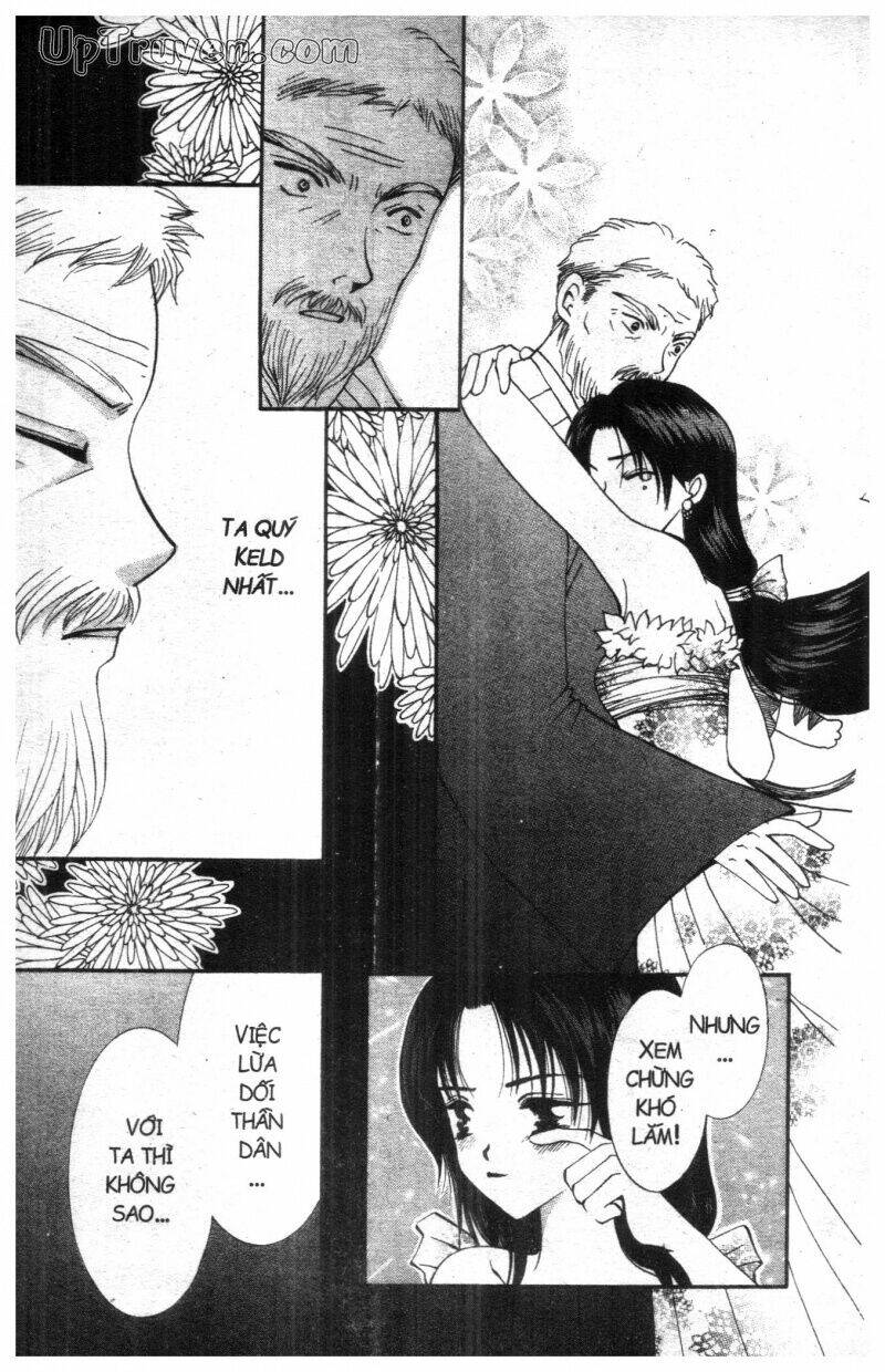 vampire game chapter 10 170