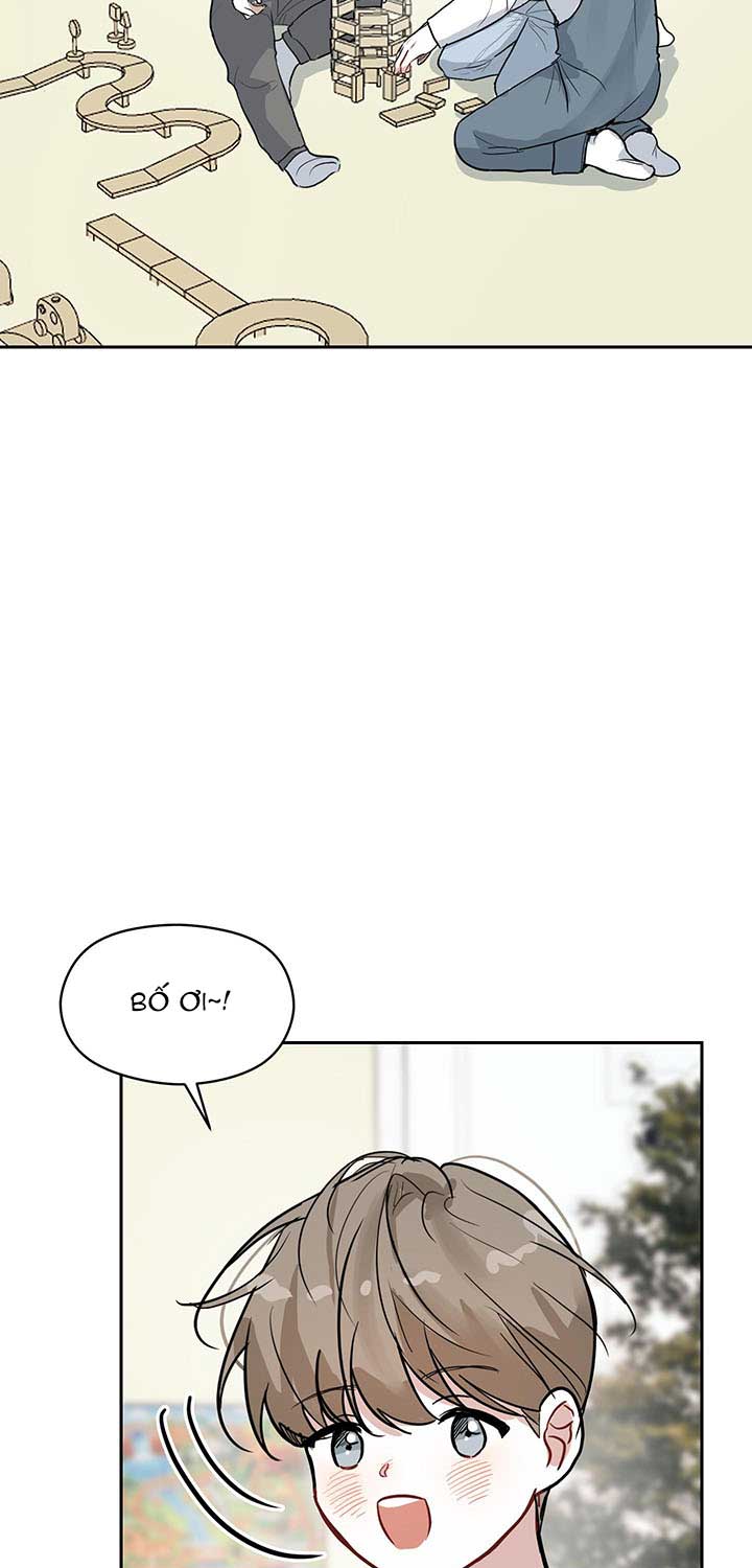 mùa xuân lại đến chapter 4 11