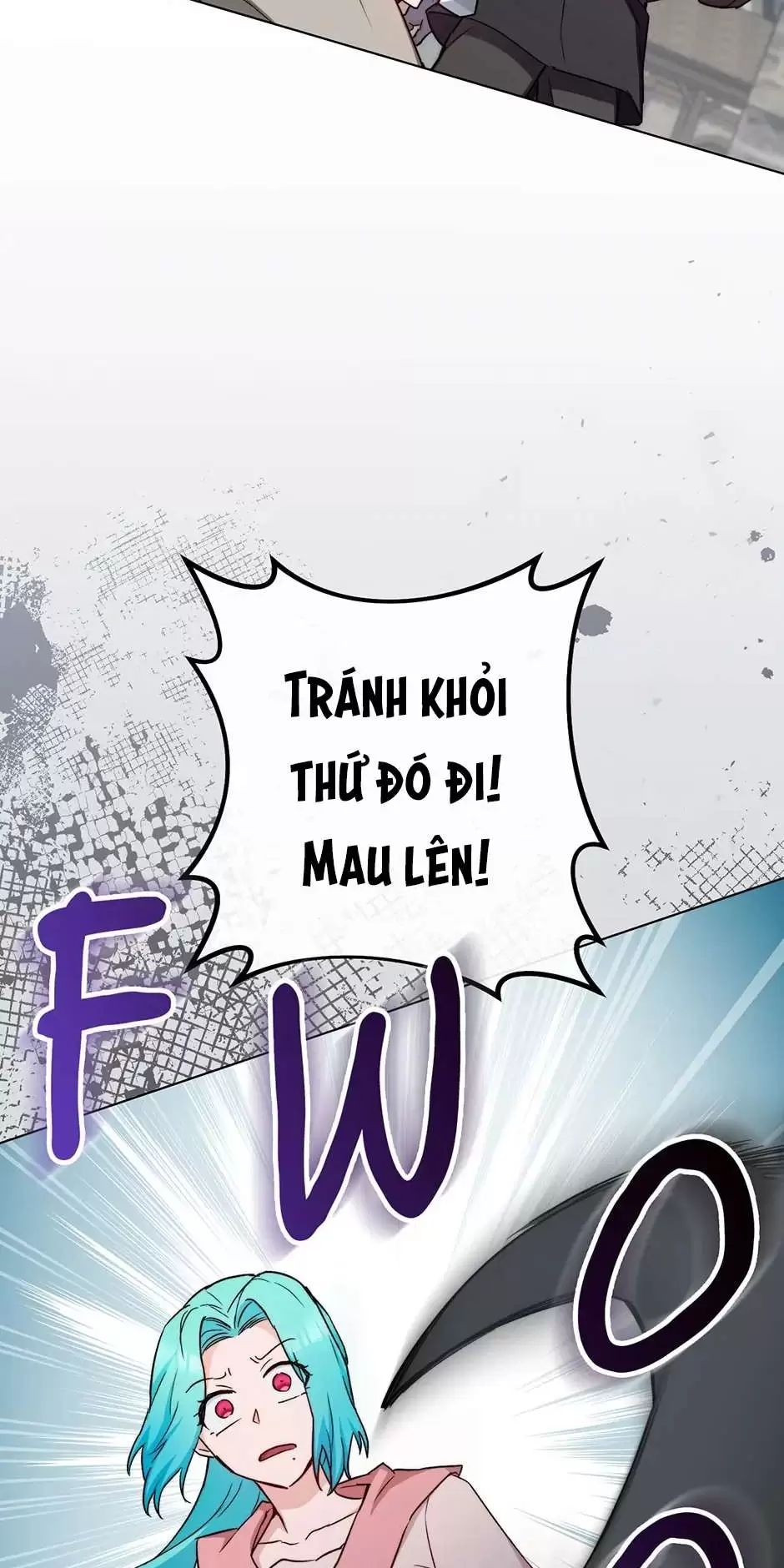 quý cô đầu bếp hoàng gia chapter 123 23