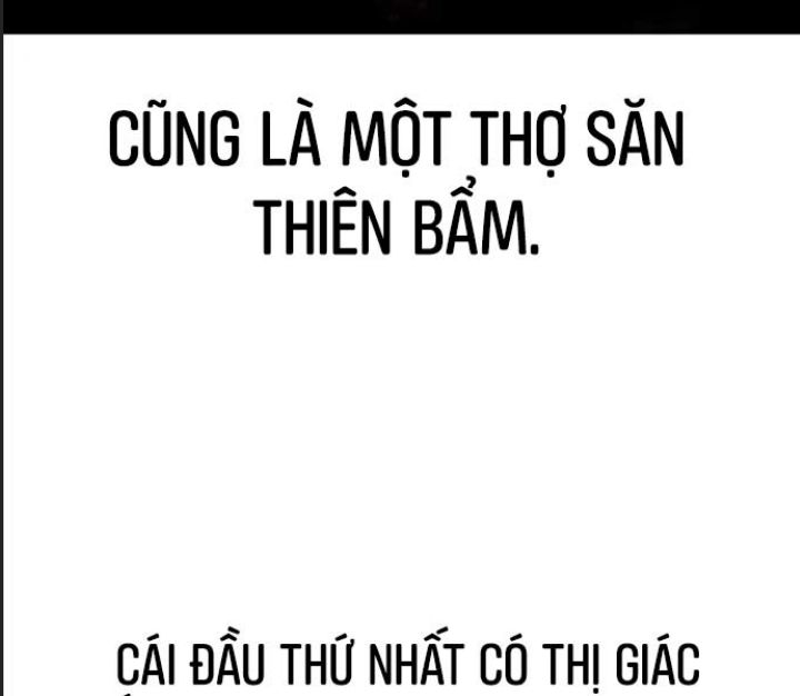 ám sát tuyển thủ học viện chapter 25 185