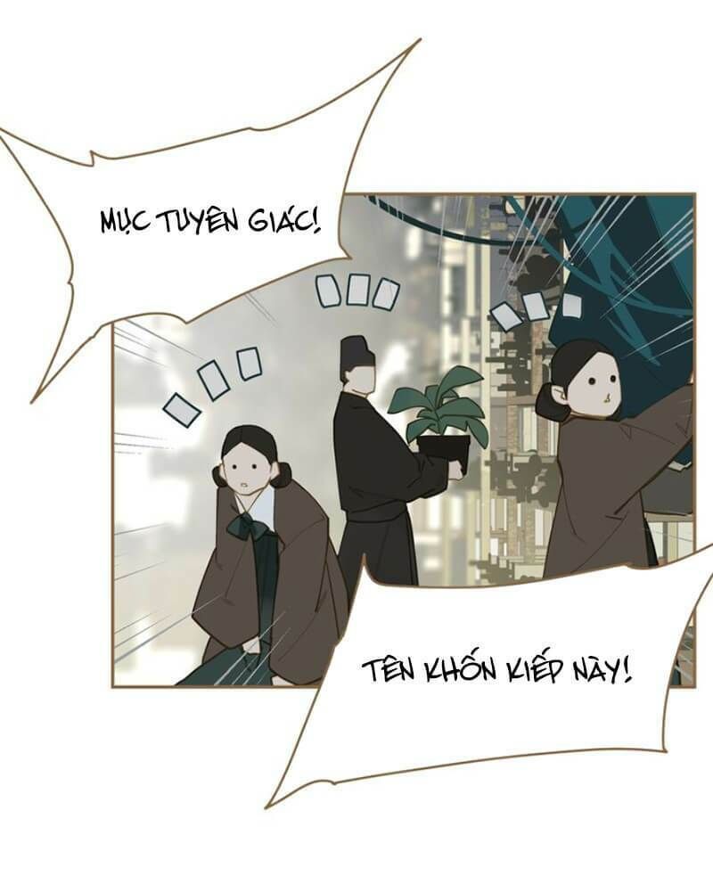 nhất đại linh hậu chapter 49 38