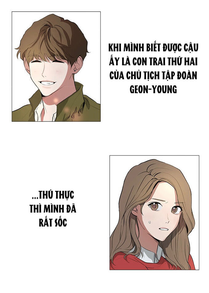 one more time chapter 1 36