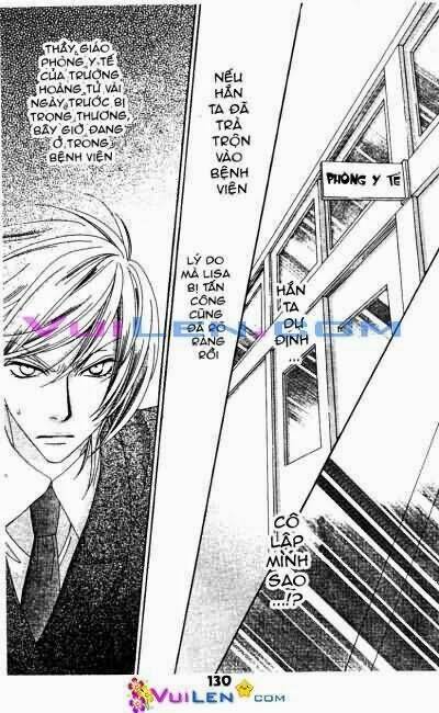 trái tim hoàng tử chapter 3 130