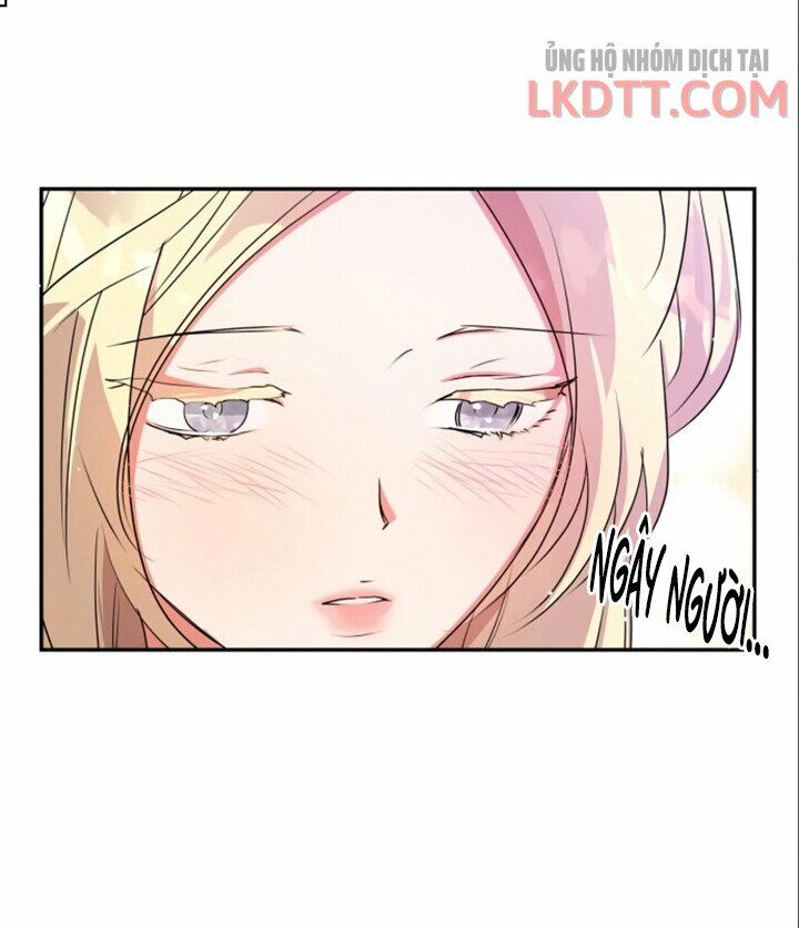 tôi đang nuôi dưỡng một con quái thú chapter 35 9