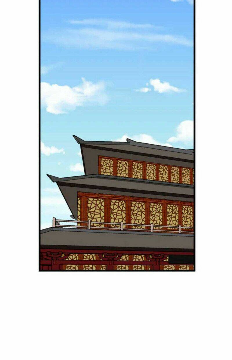 trọng sinh ta là đại thiên thần chapter 151 11