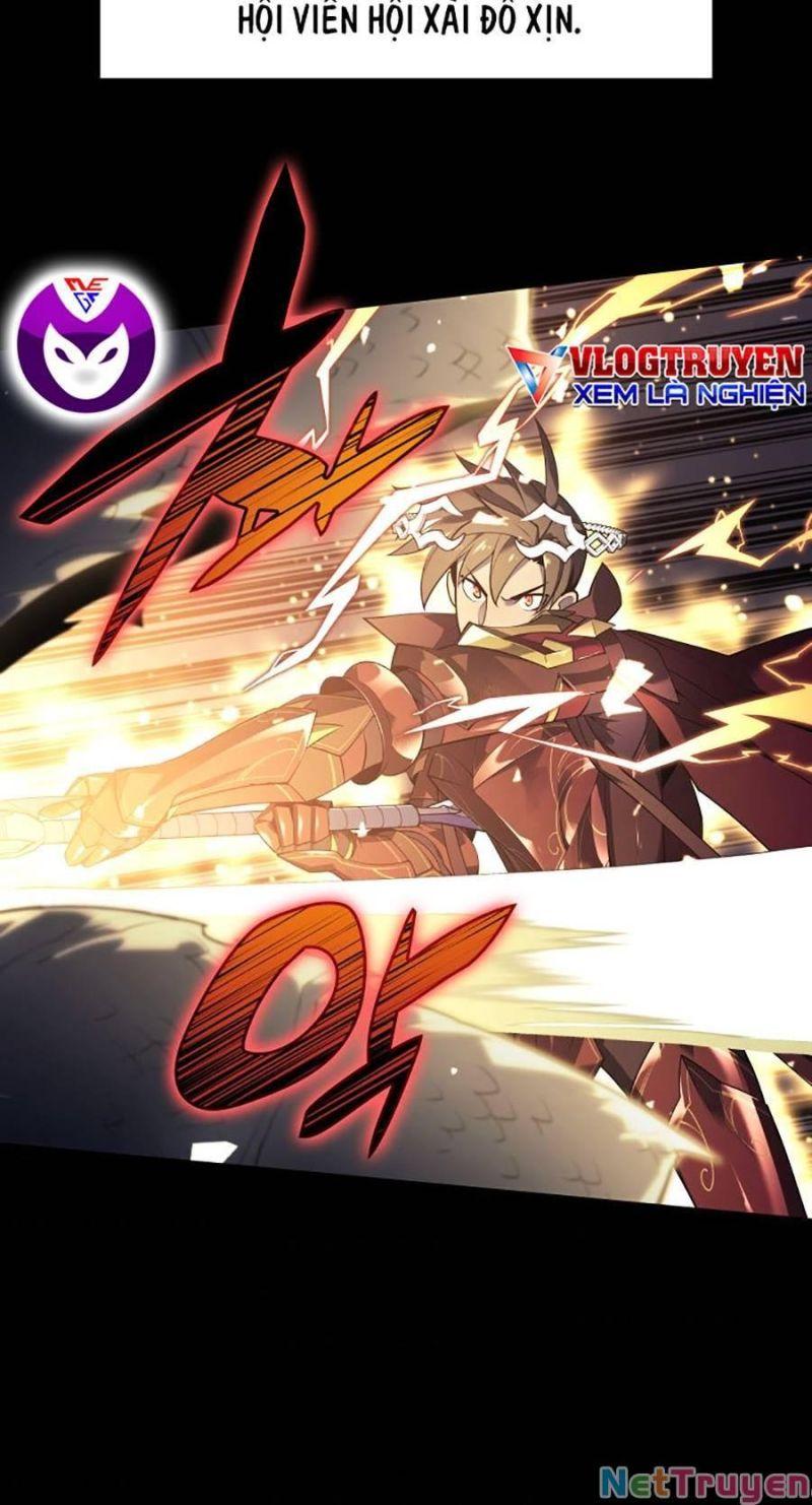 vượt qua giới hạn chapter 119 63