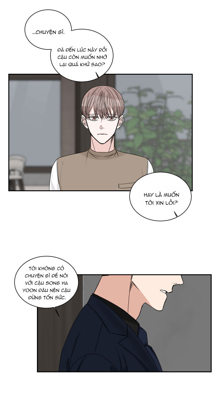 điểm cuối chapter 24 32