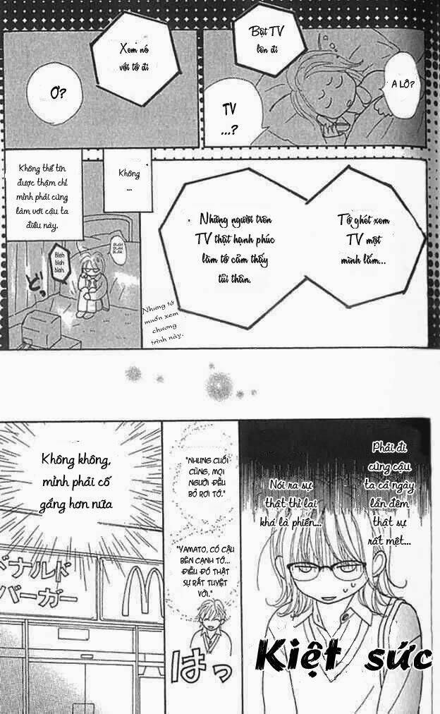 ...no onna chapter 3 37