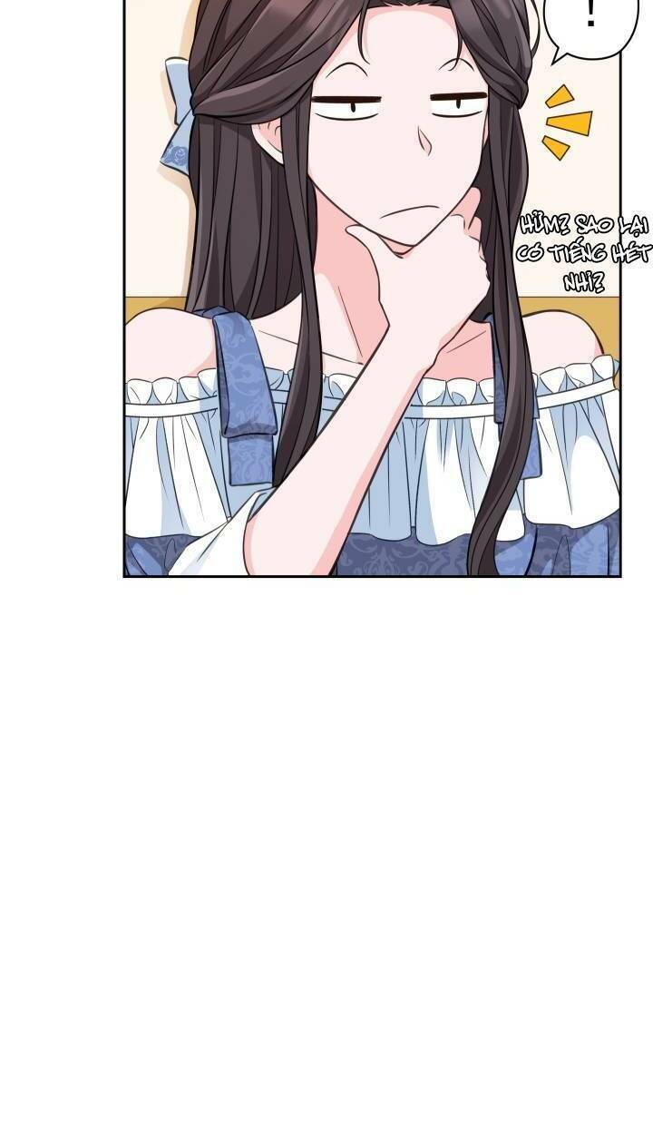 gửi đến người bạn của tôi chapter 15 22