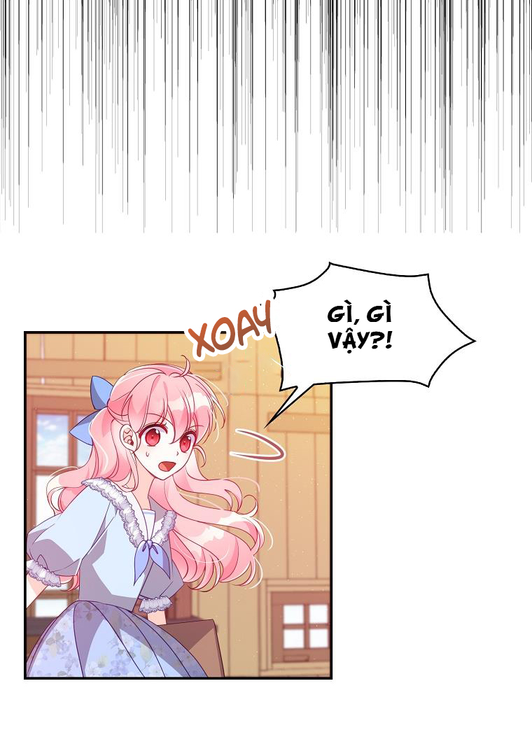 em gái cưng của đại công tước phản diện chapter 41 58