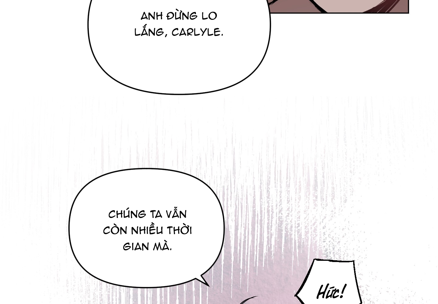 định rõ mối quan hệ chapter 15 59